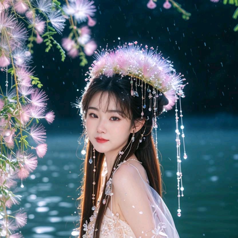 爱吃肉的小胖子