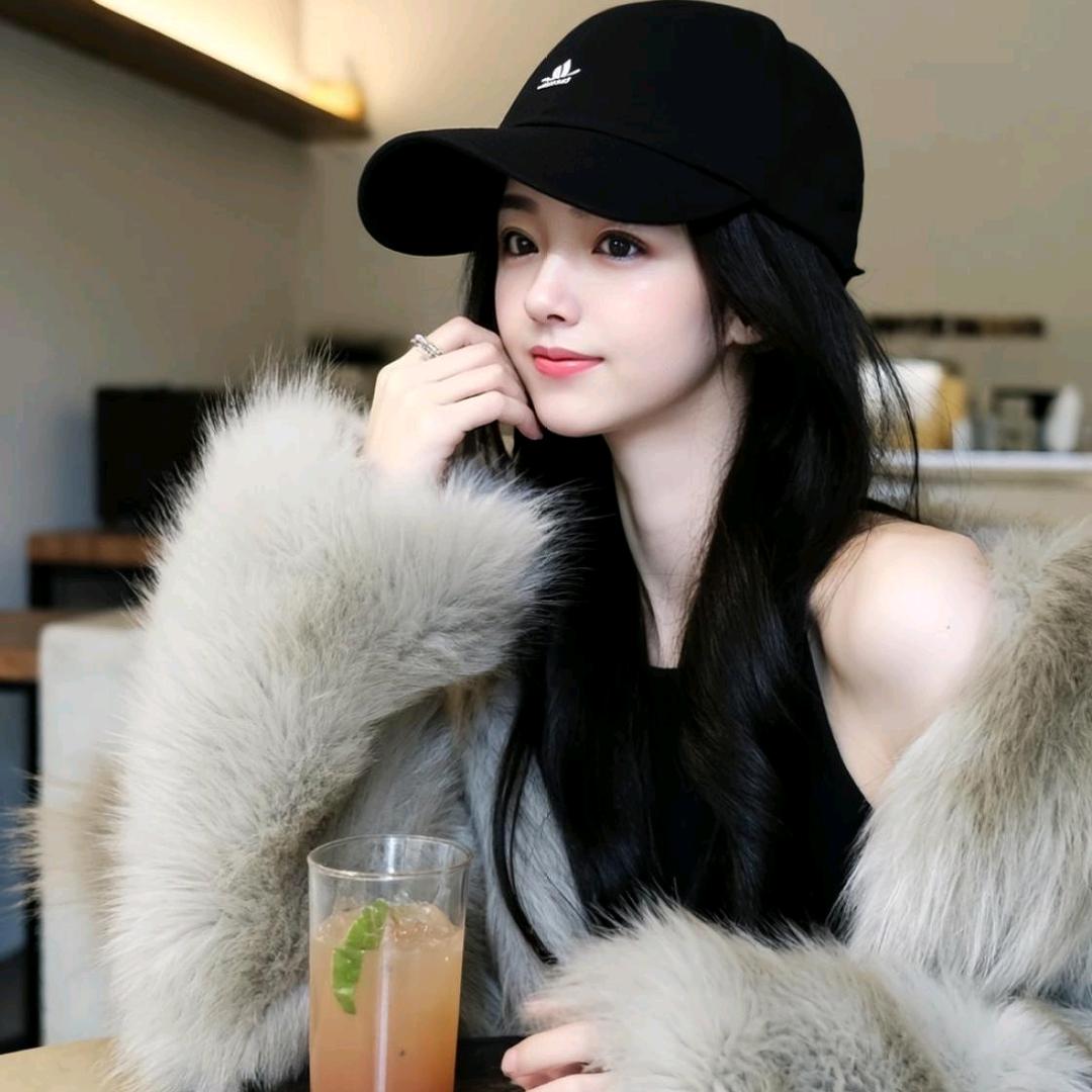 老扬州康复理疗~~店长