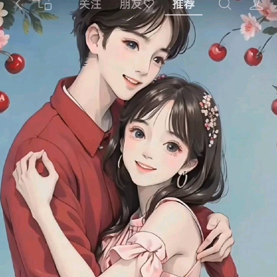 鱼的眼泪，谁知道？