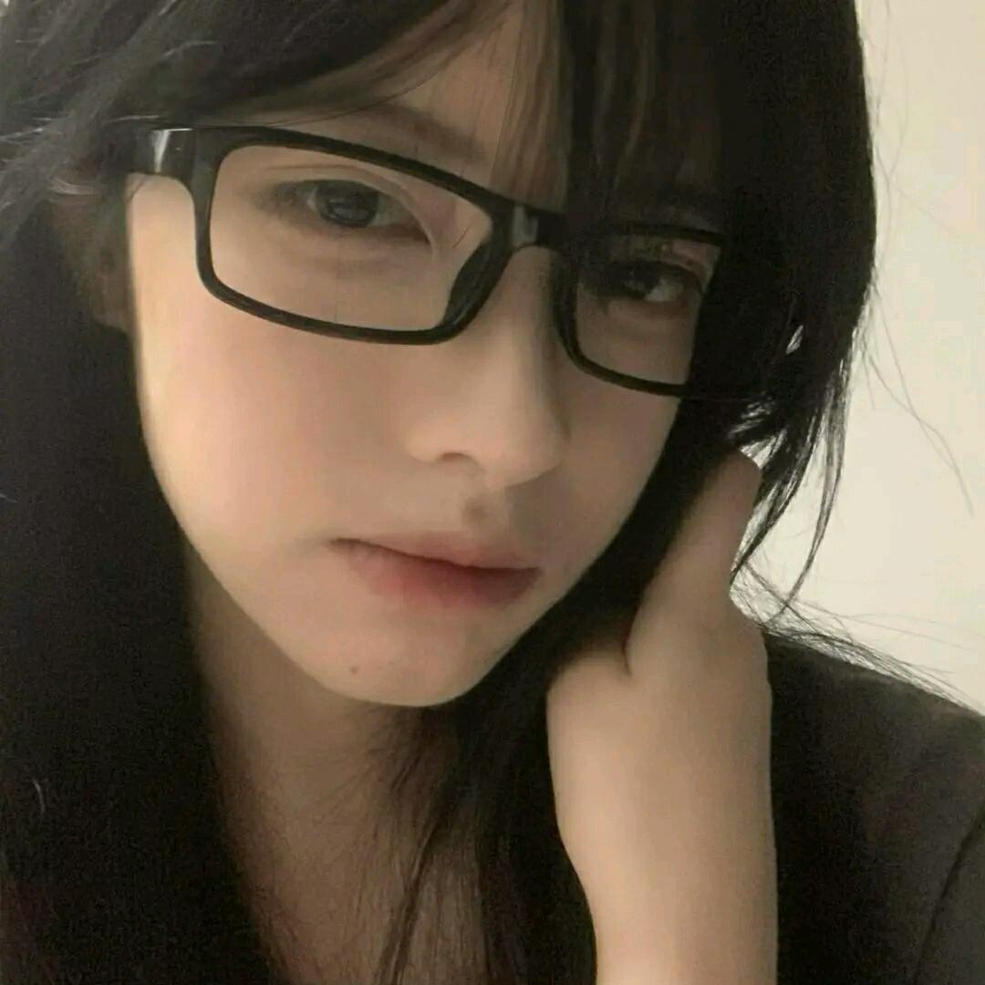 苓ฅ怡