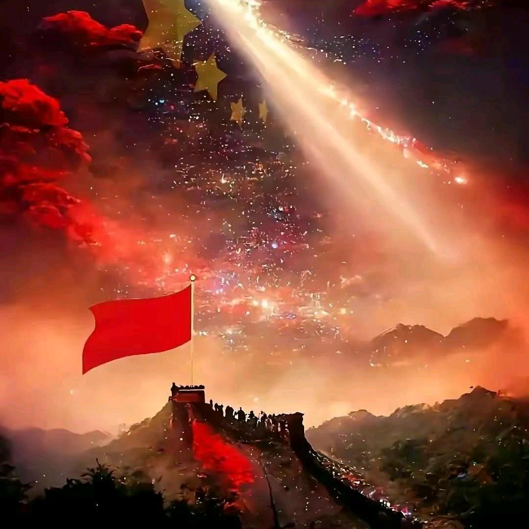 时代人物