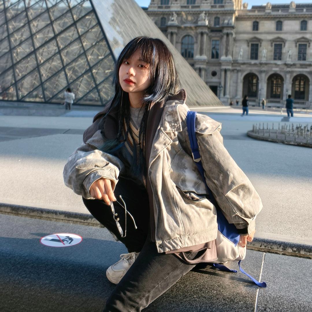 美少猫猫猫战士