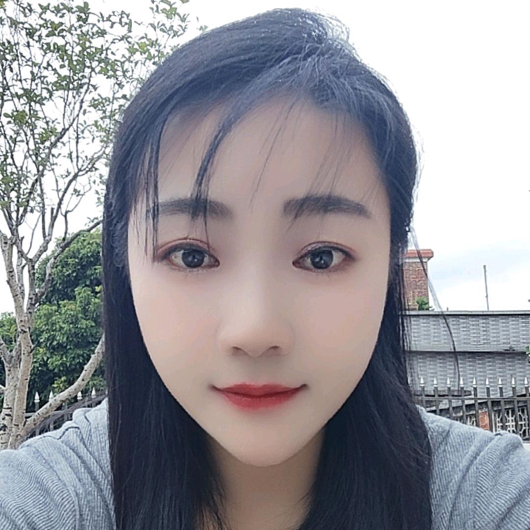 㞮孞521