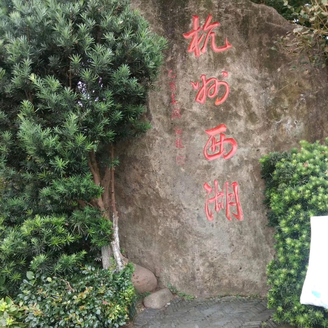 云南妹