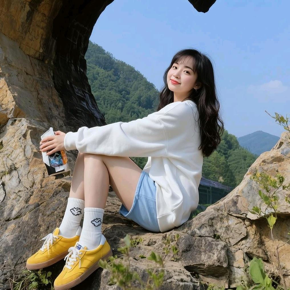 A💗💓