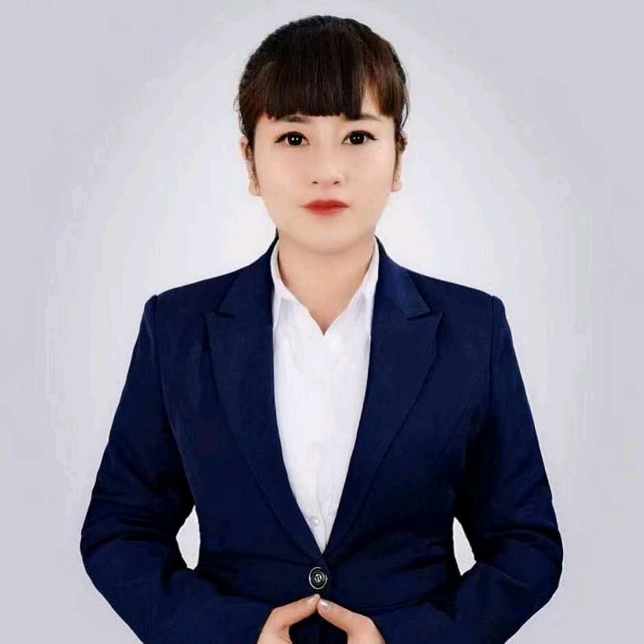 房产燕儿