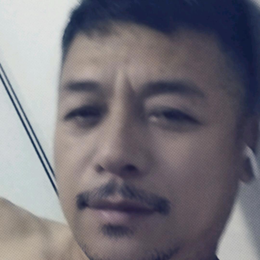 农村旭哥