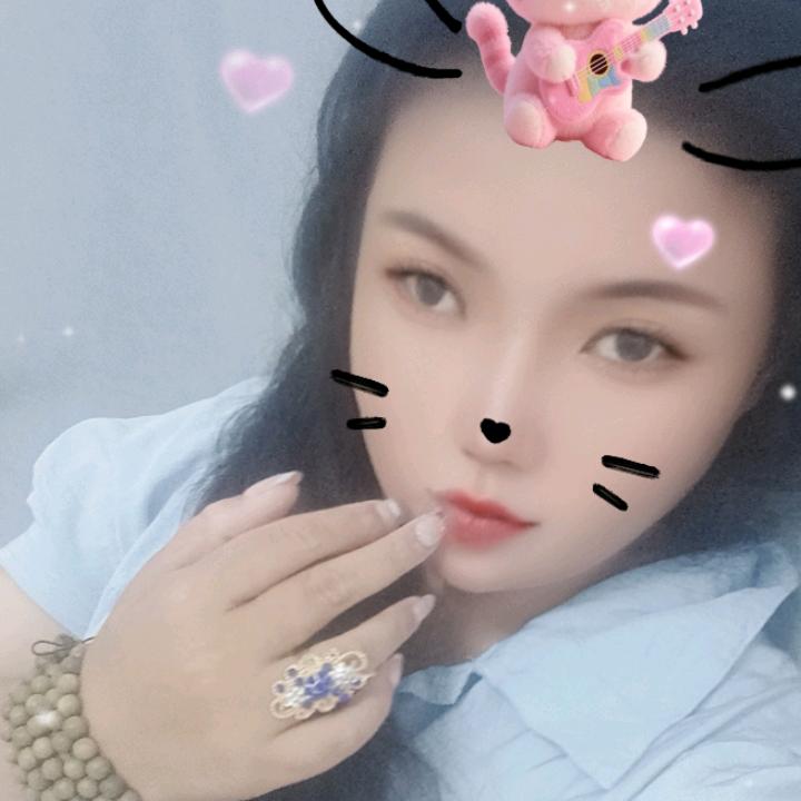 遇(´๑•_•๑)见