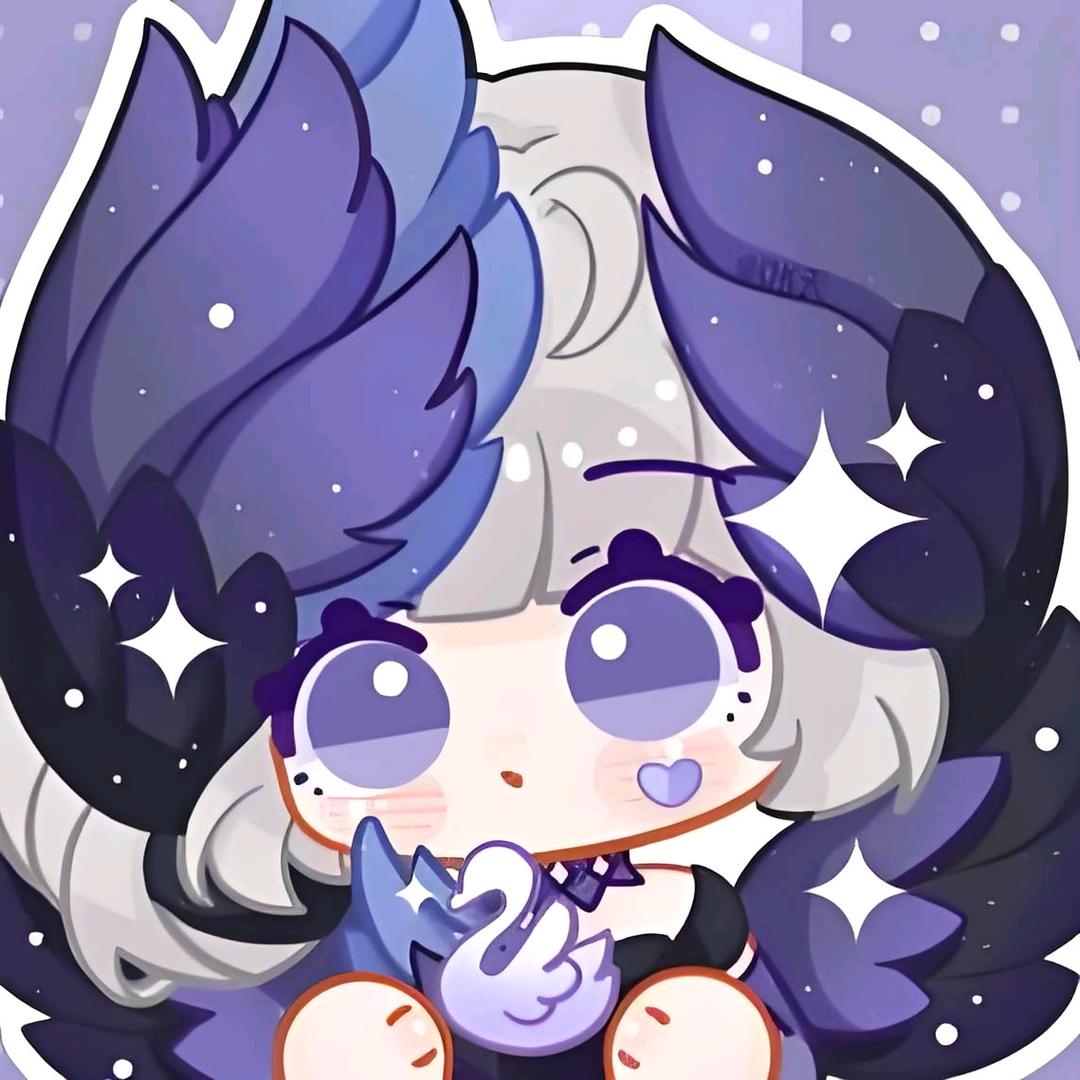 王者荣耀  三年