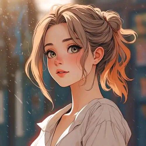 Mona