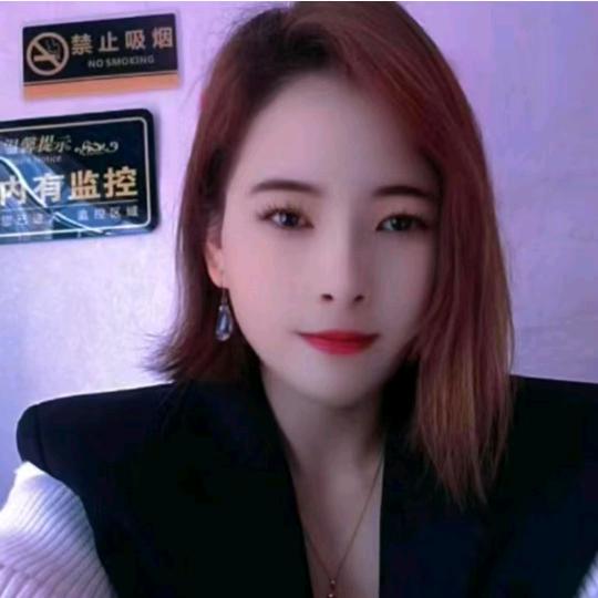 大健康管理，罗姐