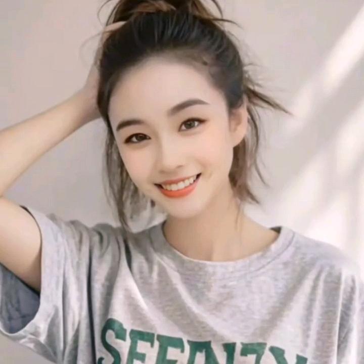 木子🌸   李姐🌷