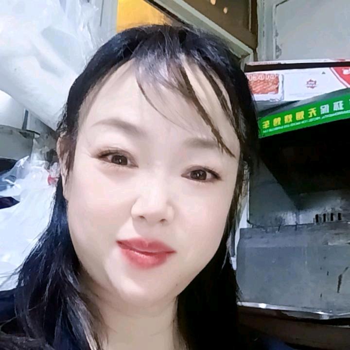 爱忆青
