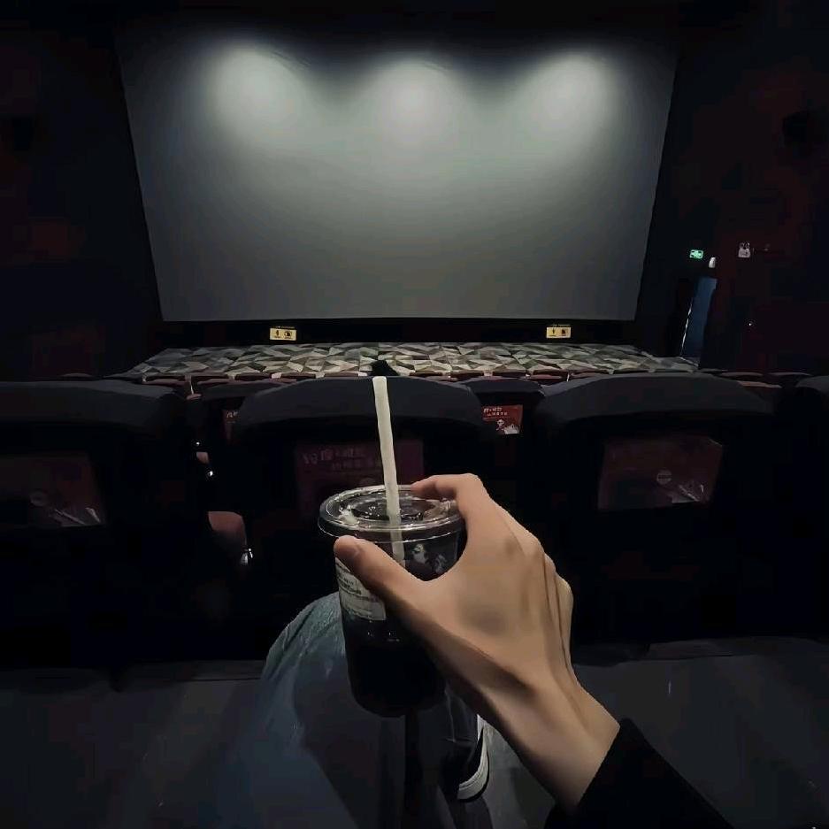 康康ing（三角洲行动）