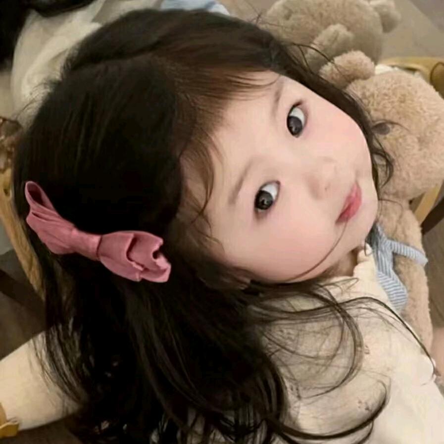 小草莓吖