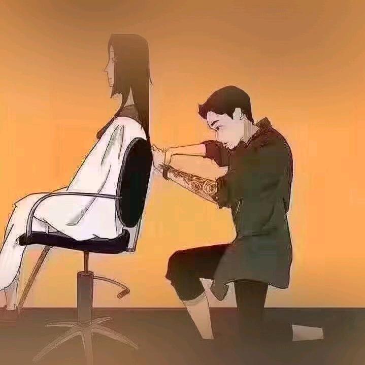 凡哥哥