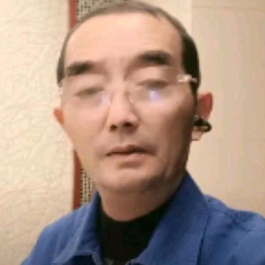 创业者一老李哥