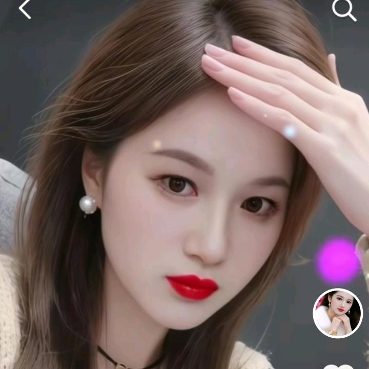 💃（ദ്ദി˶>𖥦<)晓🌹💃💃