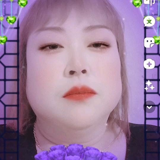 单身没人要