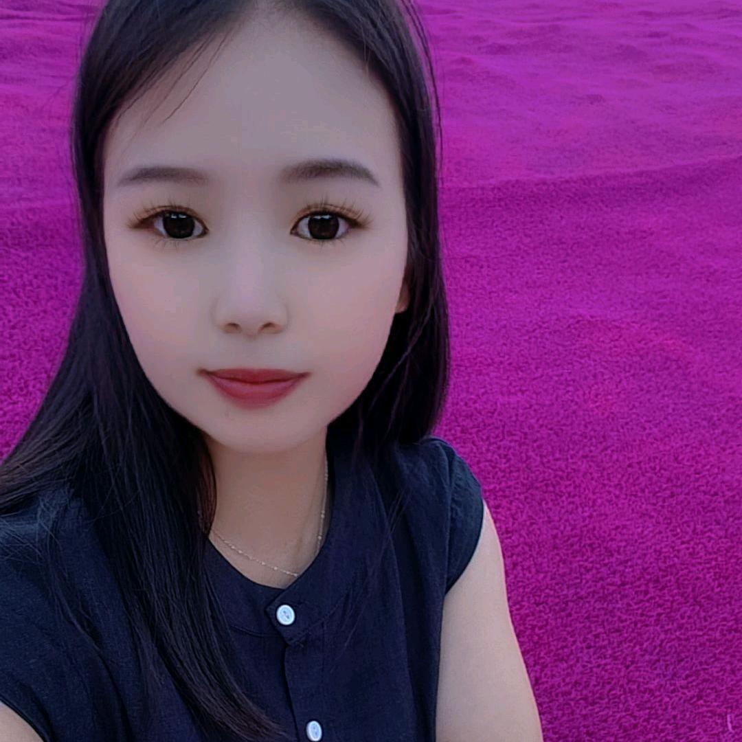 单亲妈妈