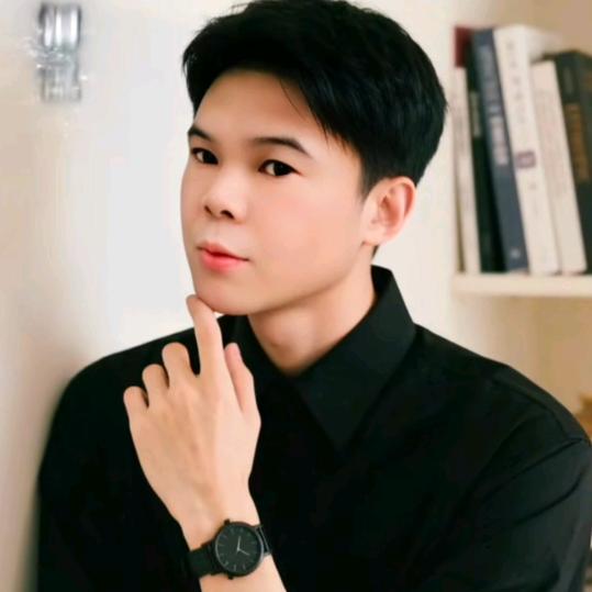 ꧔꧁꫞龍言☬鳳語꫞꧂