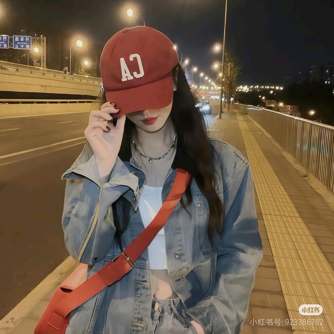 ღ᭄悦 ༒ 己ღ᭄࿐