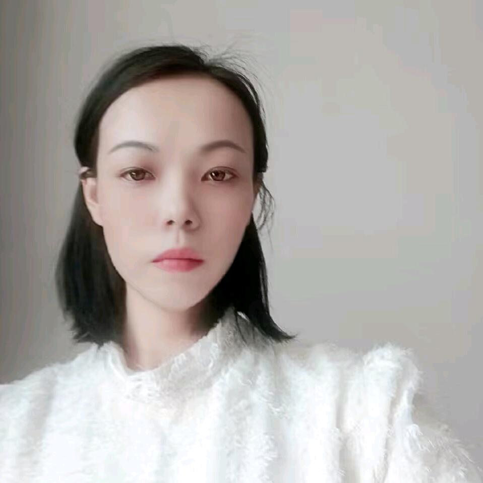 世姬美  王丽英
