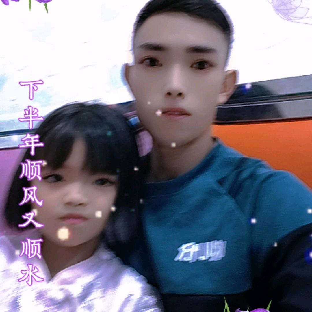 不吃泡面！！0956