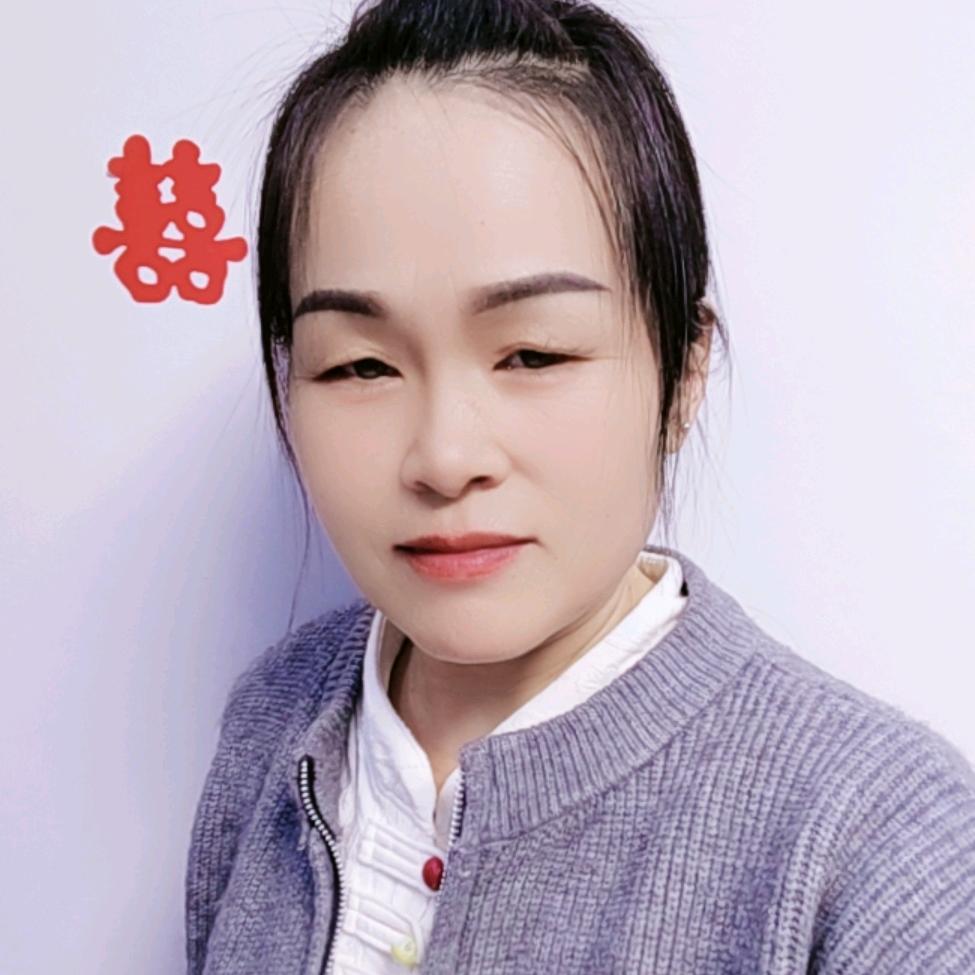 🌺এᐝ醉红᭨ᮩ颜᭨ᮩ໊ഒᩚ࿐