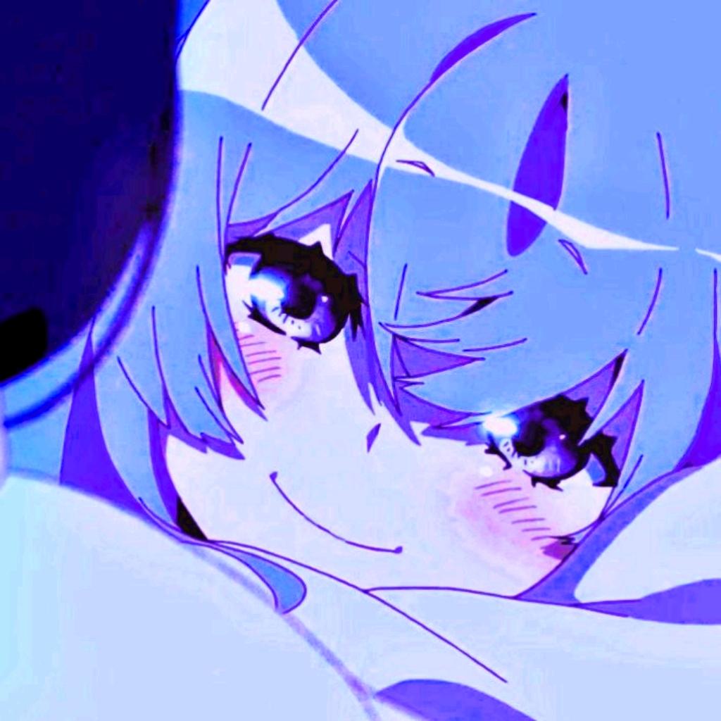 月城雪兔