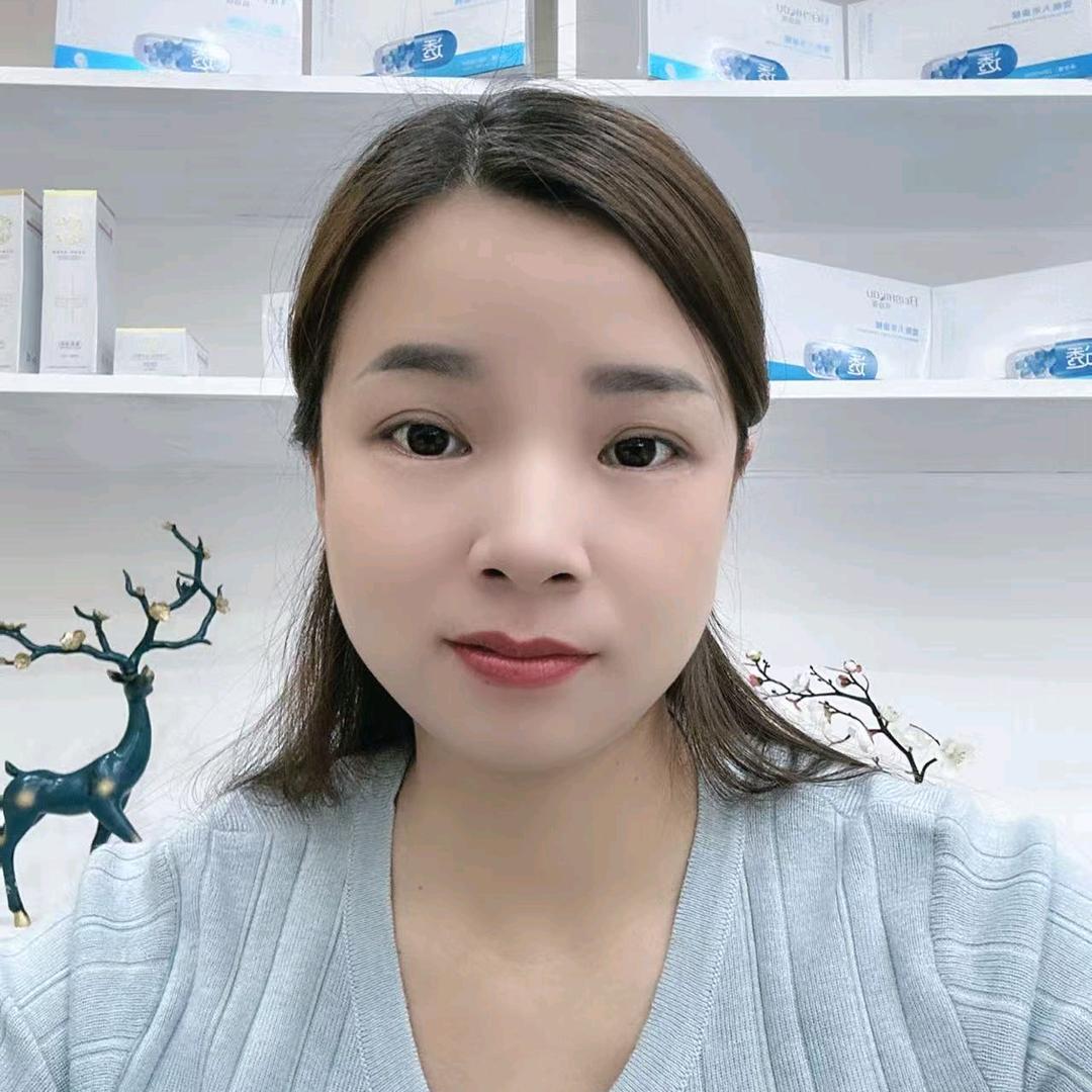 衡阳祛斑调肤梅子