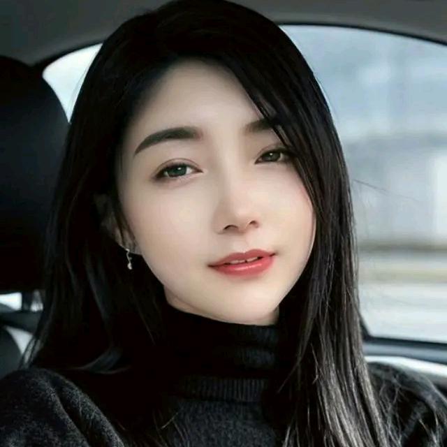 @开心小英 相信自己
