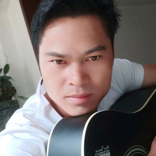 ᝰꫛꫀꪝ独行者