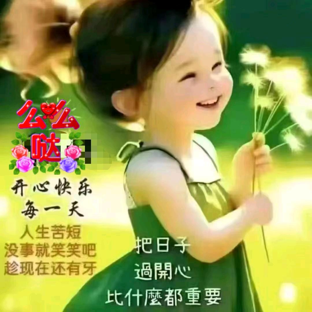 荷梦