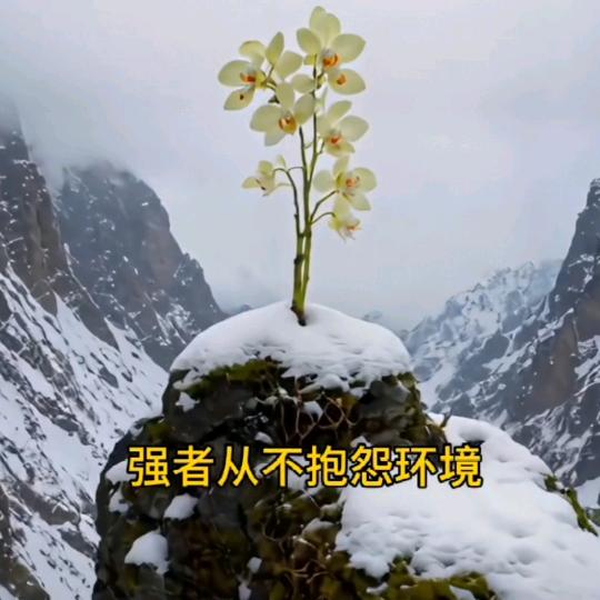 我在佛前