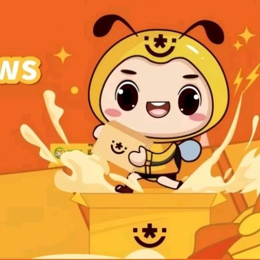 烟台韵达快递招聘