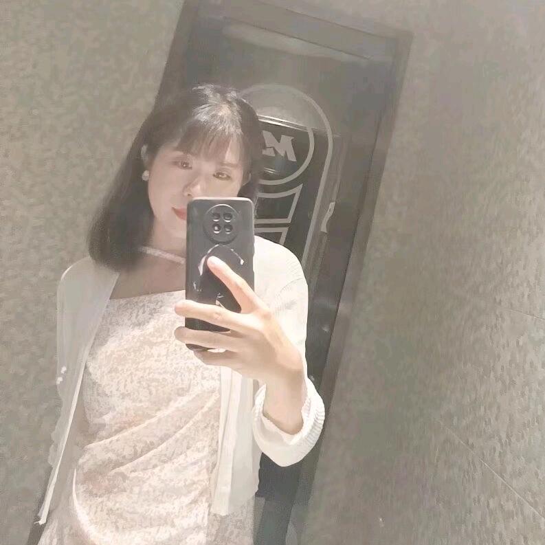 阿娅（记录生活）