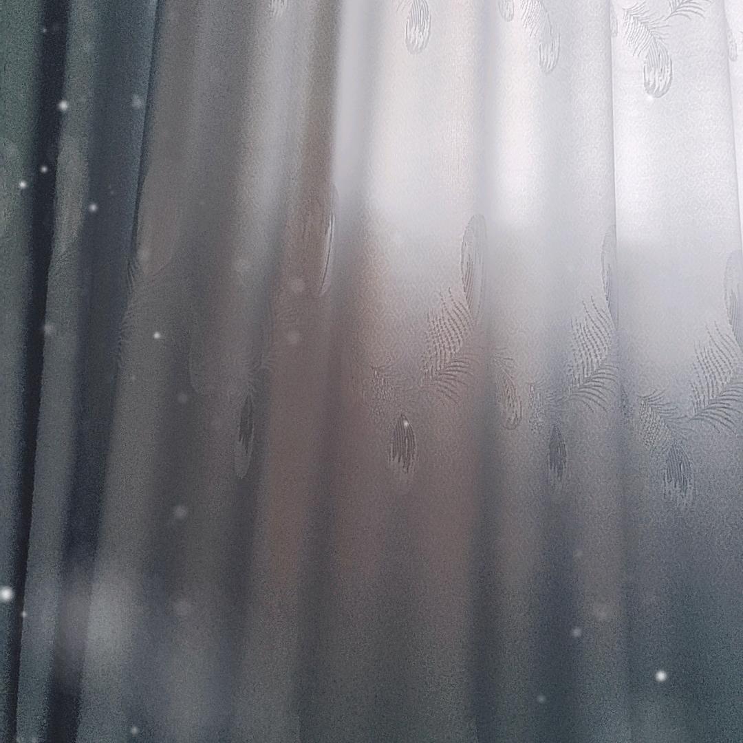 学州