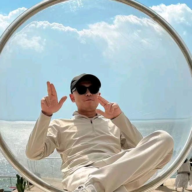 咚咚～