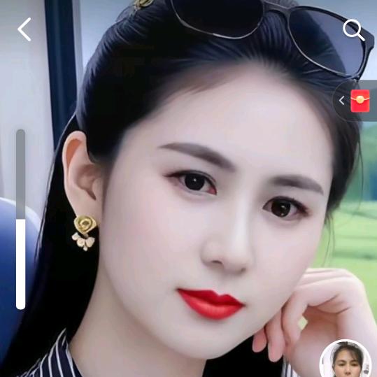 希望明天个更好