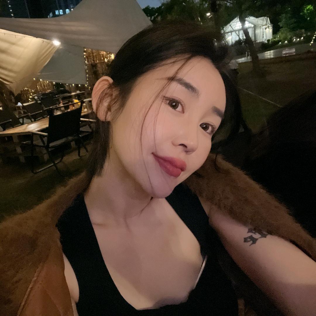 玖了个玖「直播返场」