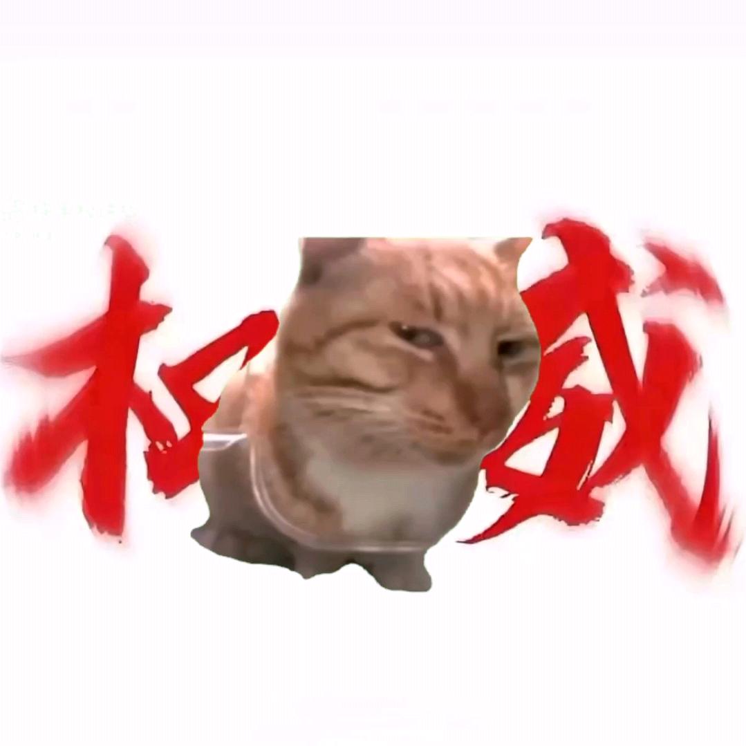 荧火突击(小呆不呆)