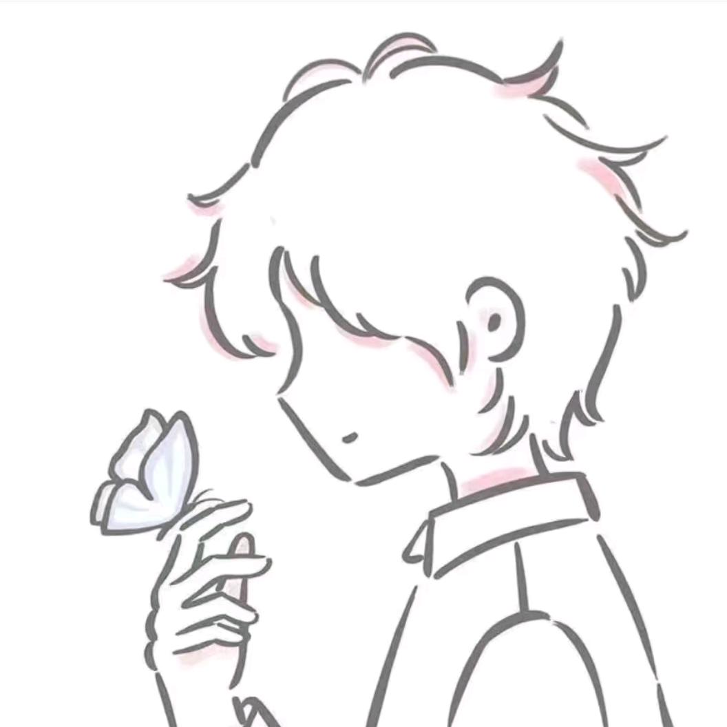 少