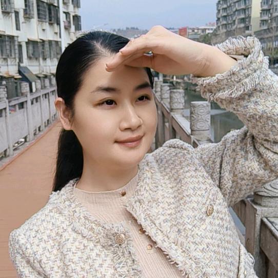 小鱼儿