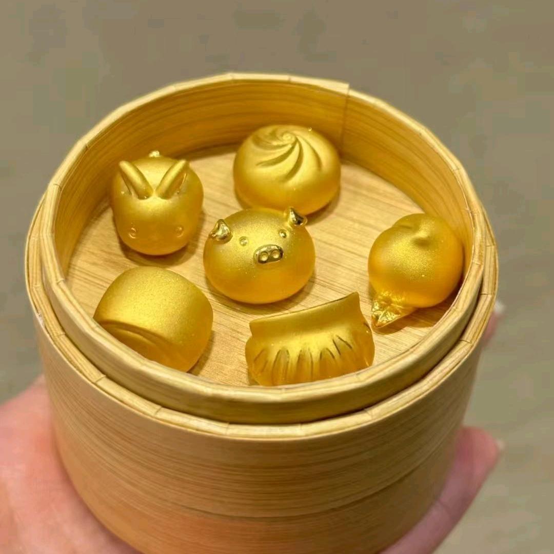 城外的柳絮花