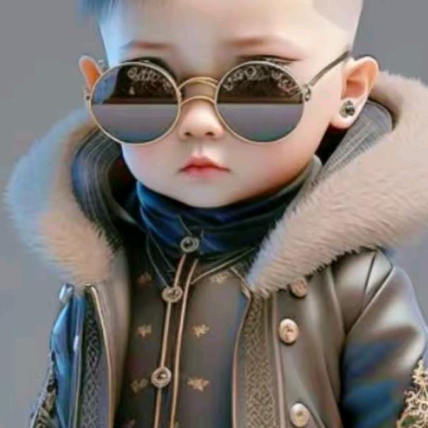 湘J🔥胡🔥少🔥