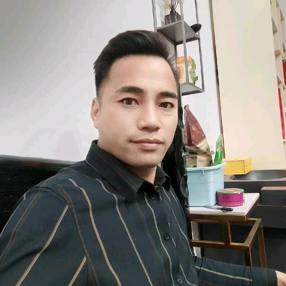 意特美大理石台面和岩板热弯盆厂家