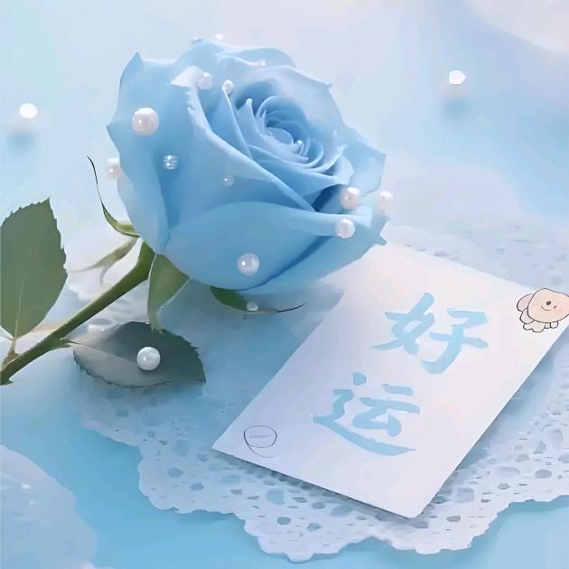 舍得