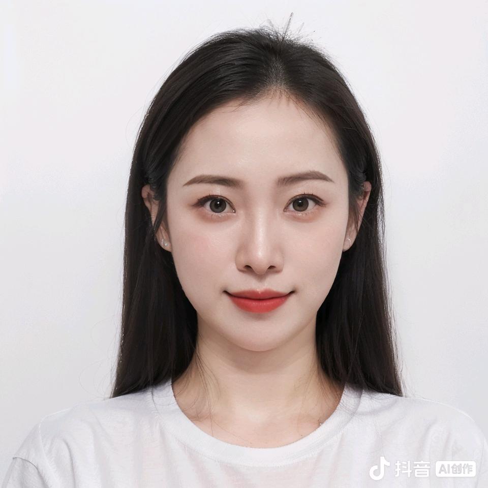 阿娇儿