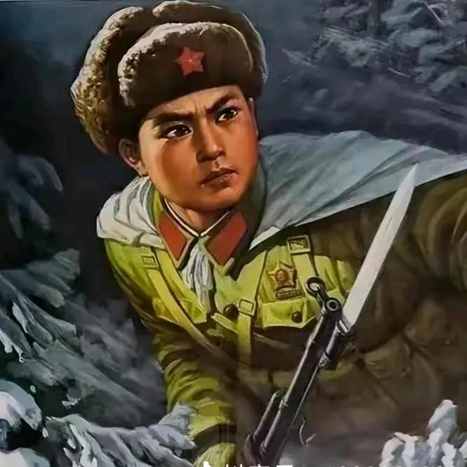 影子是时光的心